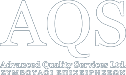 aqs-logo-white