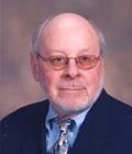Ronald D. Grossman, PMC, PCMH, CISCM