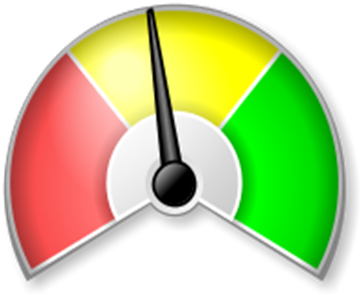 How Efficiency Indicators on the Logistic System are Connected to the Balanced Scorecard System