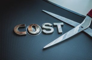 Cost Cutting - Μείωση Κόστους στις Επιχειρήσεις - Κύπρος