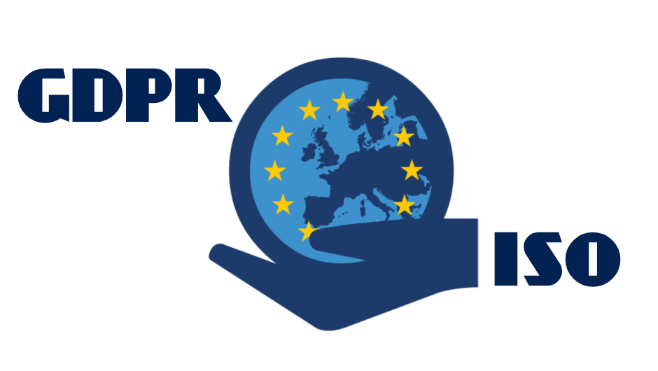 Η Σχέση του ISO 27001 με τον GDPR