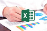 Excel για Επιχειρησιακές Λειτουργίες Υψηλής Ποιότητας - Κύπρος