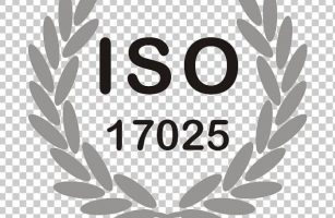 ISO 17025 - Laboratory Organization