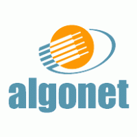 ALGONET