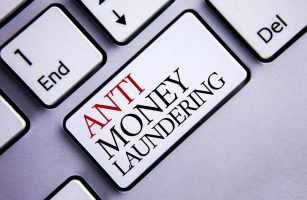 Anti Money Laundering (AML) - Cyprus
