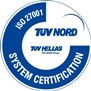 TUV_NORD_CERTIFICATION_iso27001