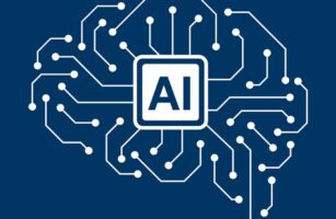 Τεχνητή Νοημοσύνη - Πρακτική Εφαρμογή στις Επιχειρήσεις