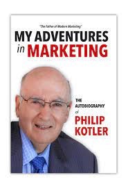 Kotler