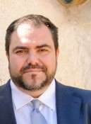 Θεοχάρης Χατζηγρηγορίου