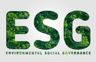 ESG (Environmental, Social and Governance)