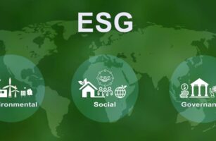 ESG (Environmental, Social and Governance)
