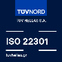 ISO 22301_90x90
