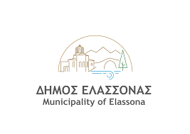 ΔΗΜΟΣ ΕΛΛΑΣΟΝΑΣ