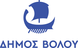 ΔΗΜΟΣ ΒΟΛΟΥ